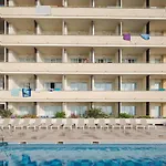 Ilunion Fuengirola